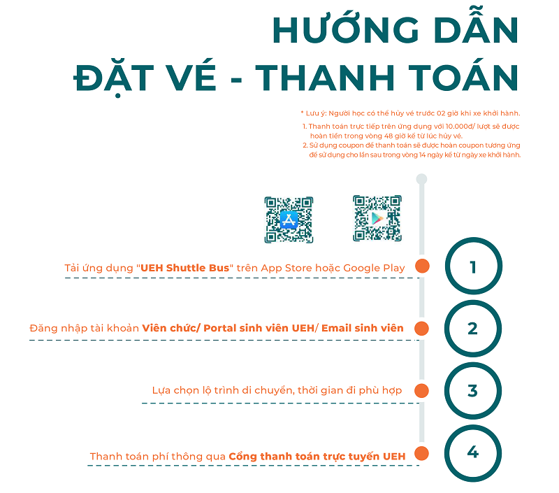 tài xỉu online